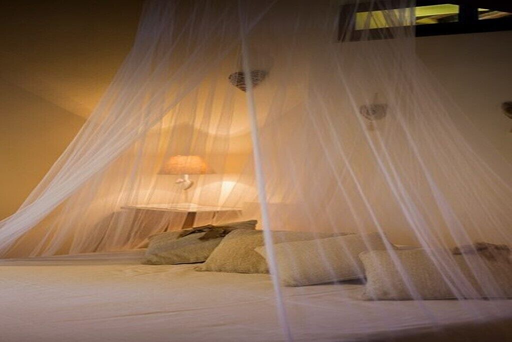 Photo of Bedroom in Fauglia