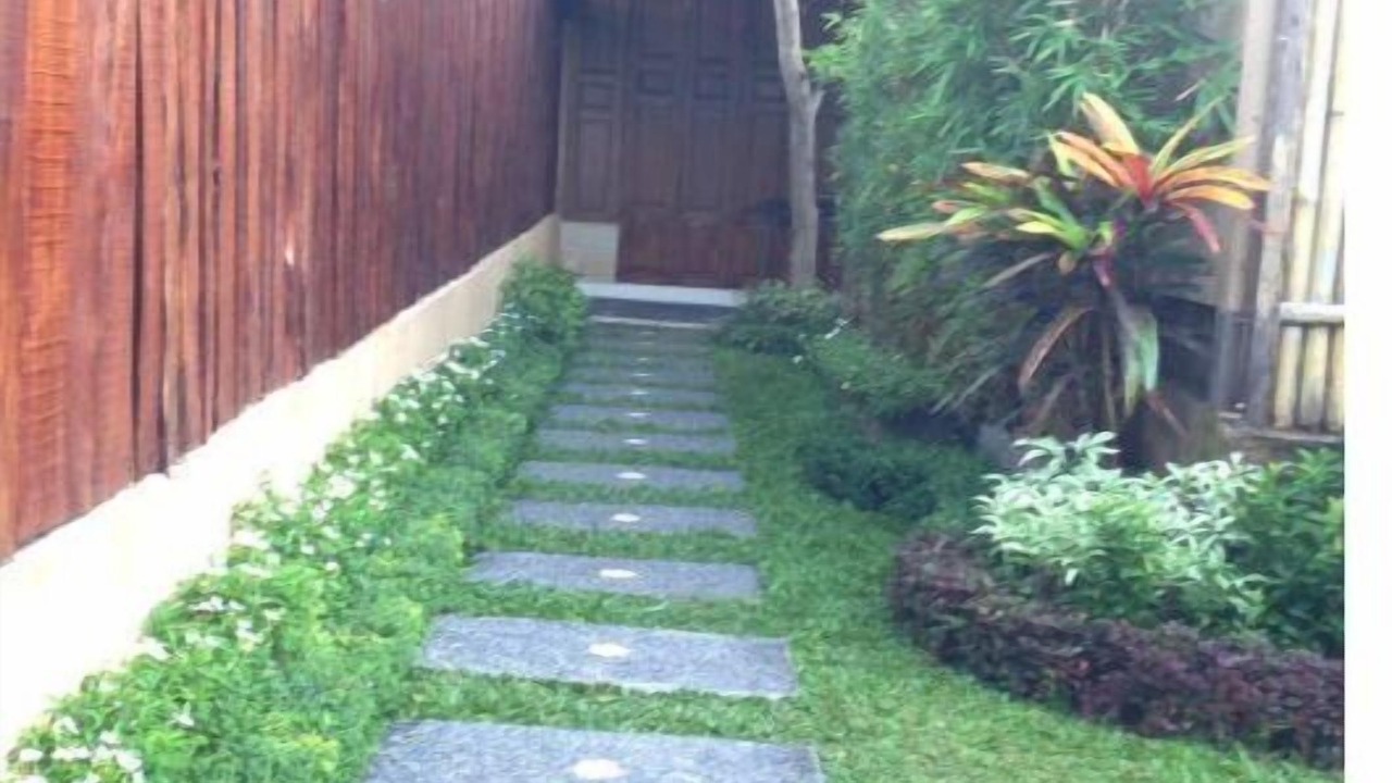 Photo of Outdoor in Gatot Subroto