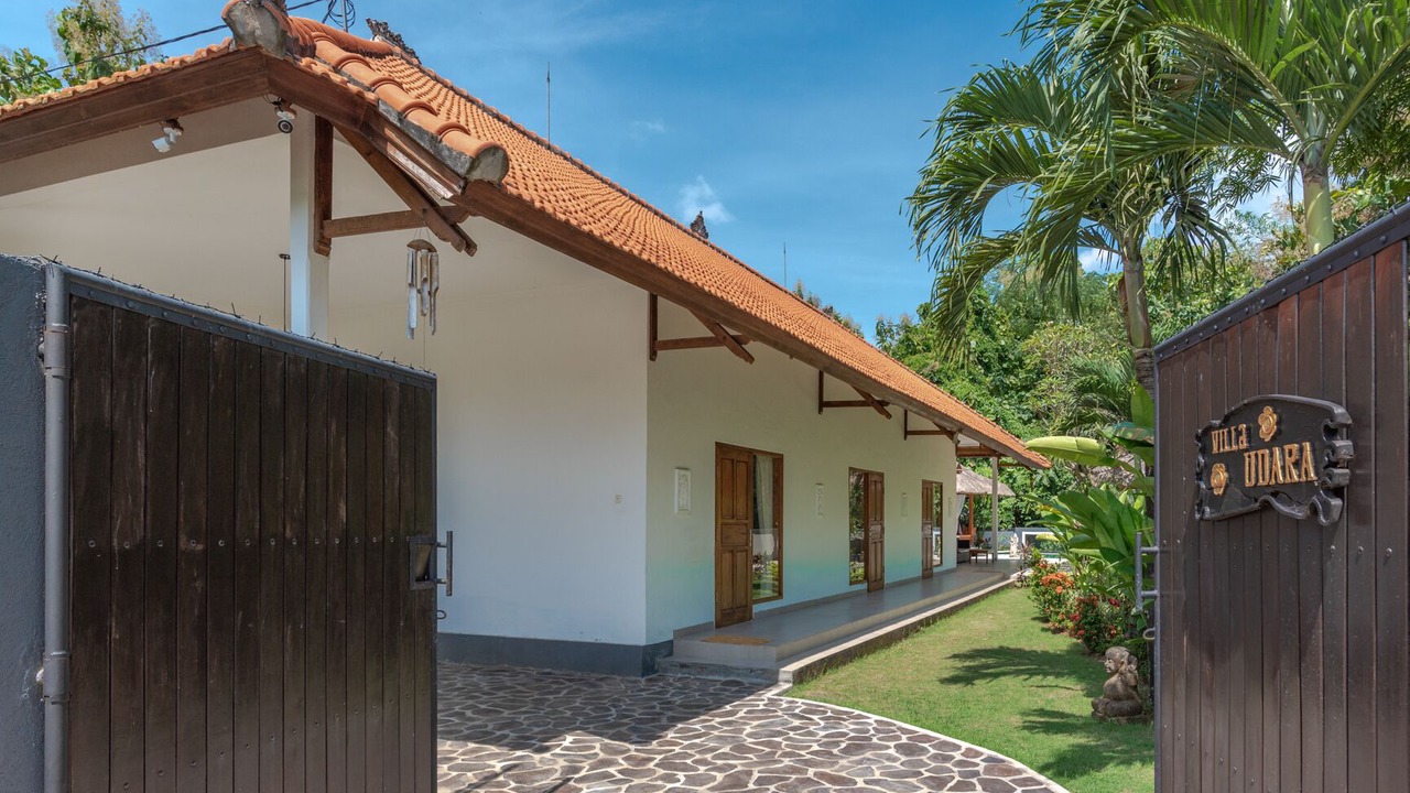 Photo of Outdoor in Anturan