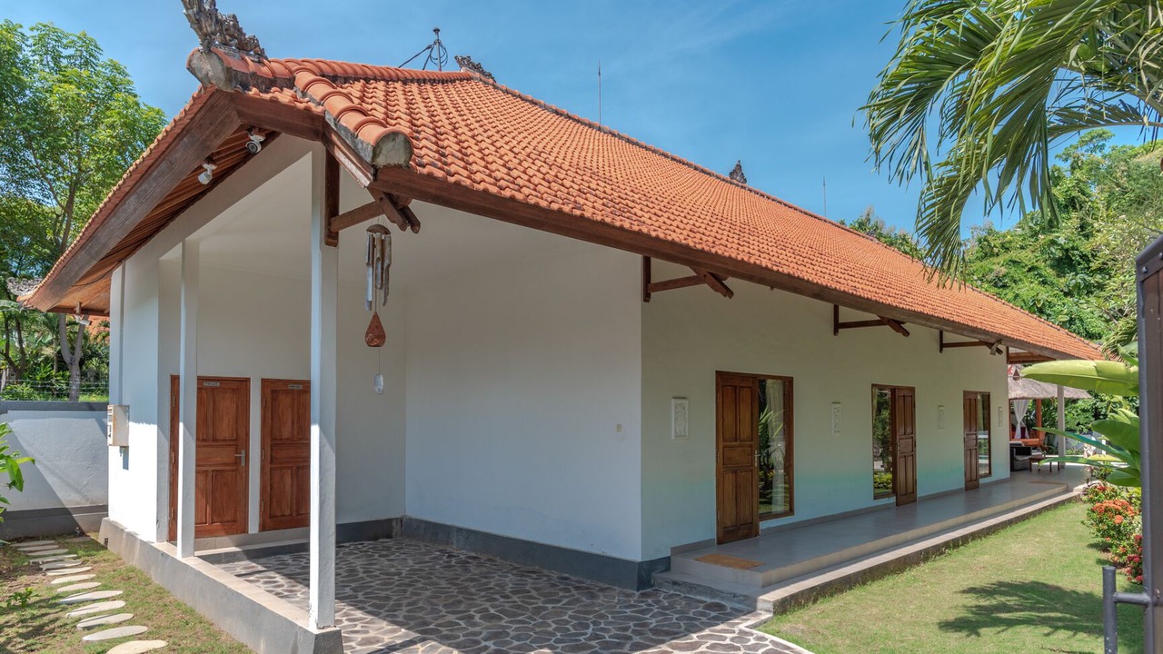 Photo of Outdoor in Anturan