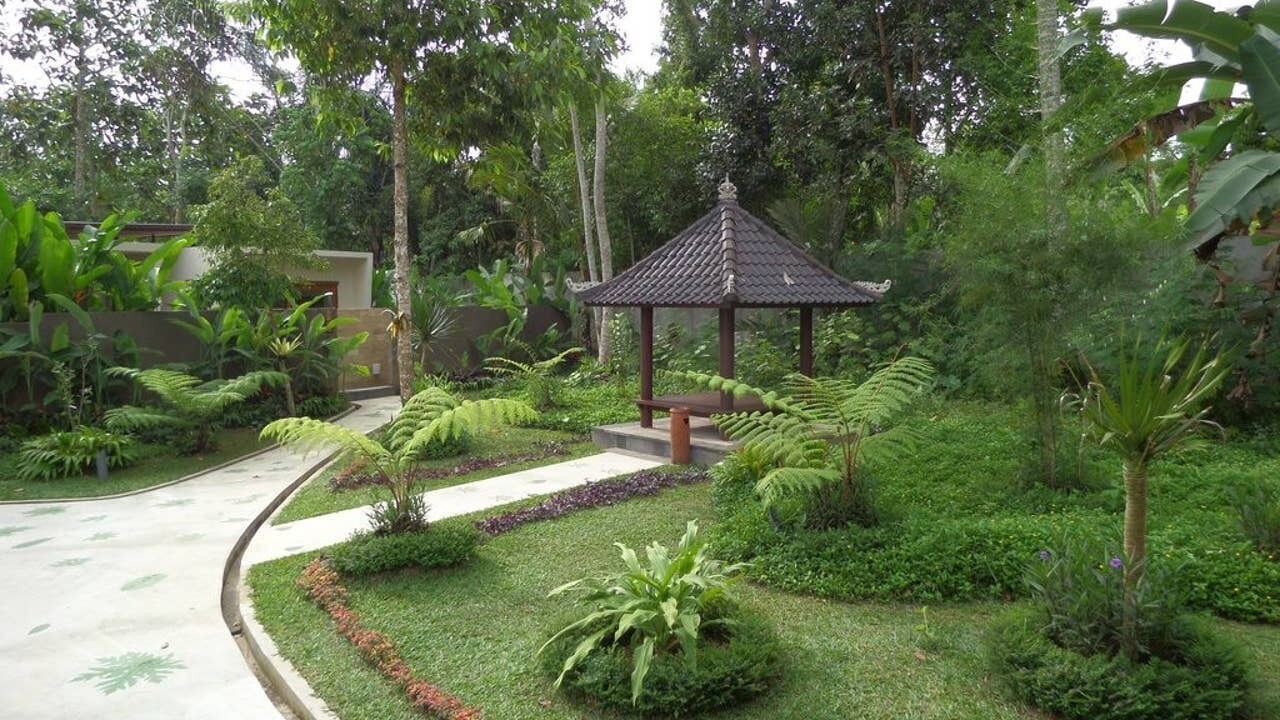 Photo of Outdoor in Payangan