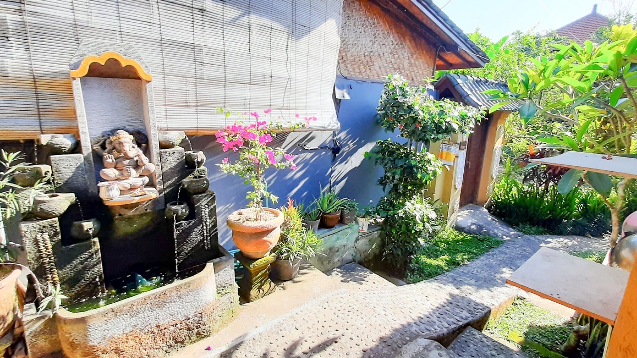 Photo of Outdoor in Sayan