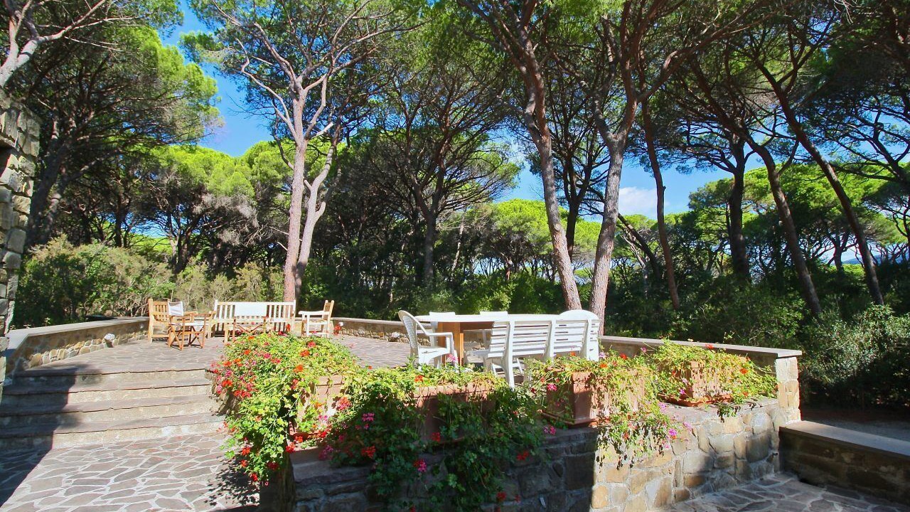 Photo of Outdoor in Le Rocchette