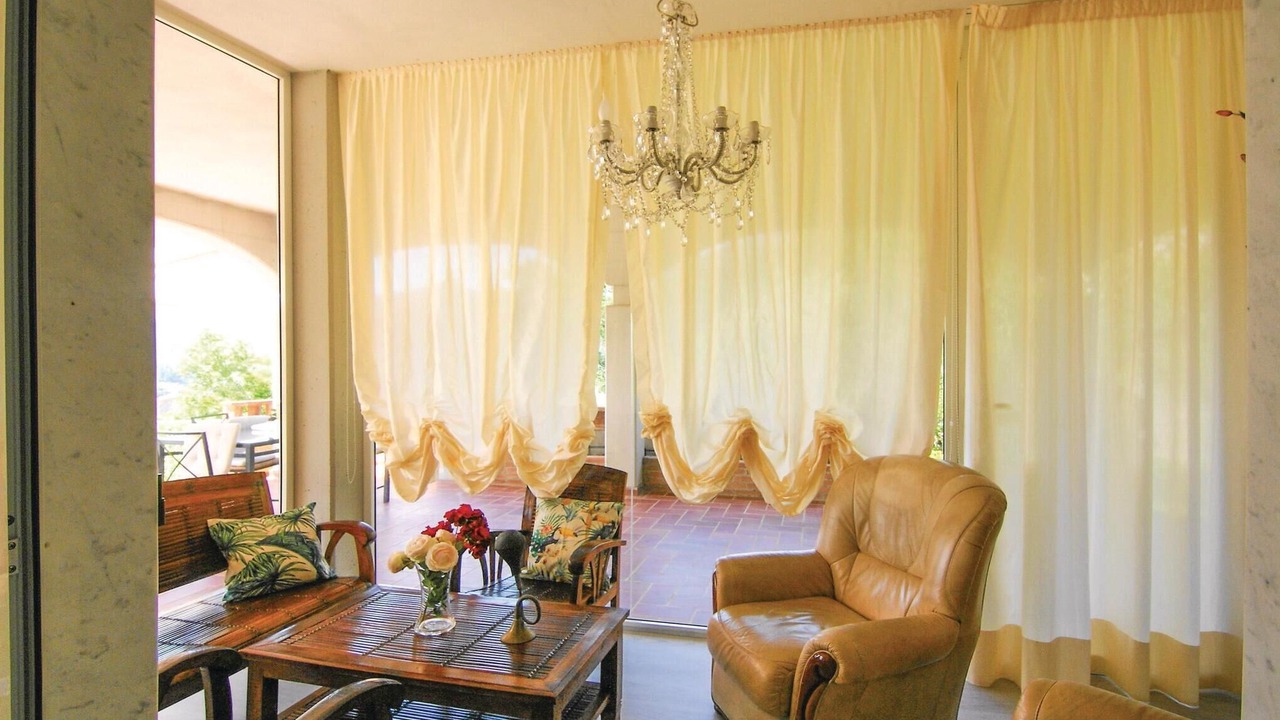 Photo of Bedroom in Carrara
