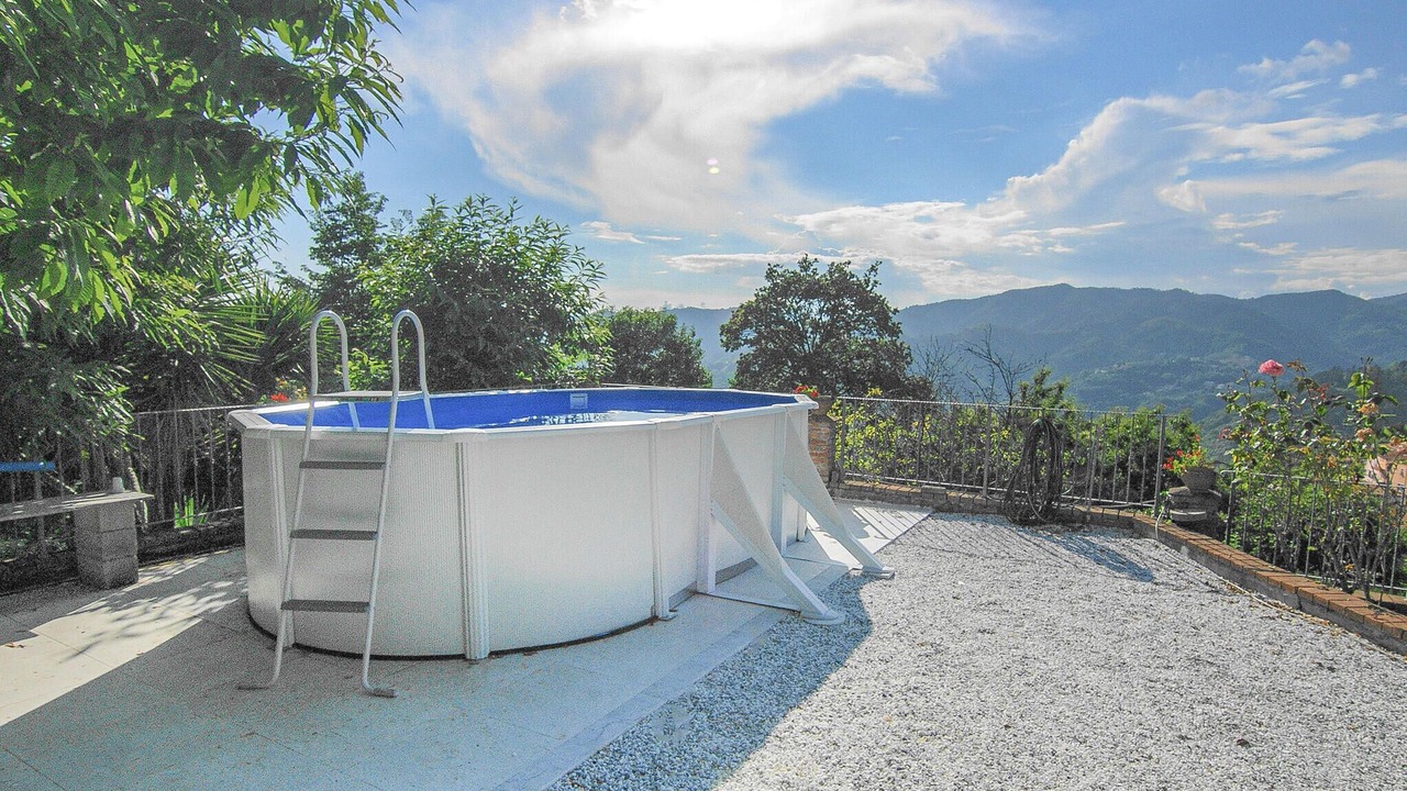 Photo of Outdoor in Carrara