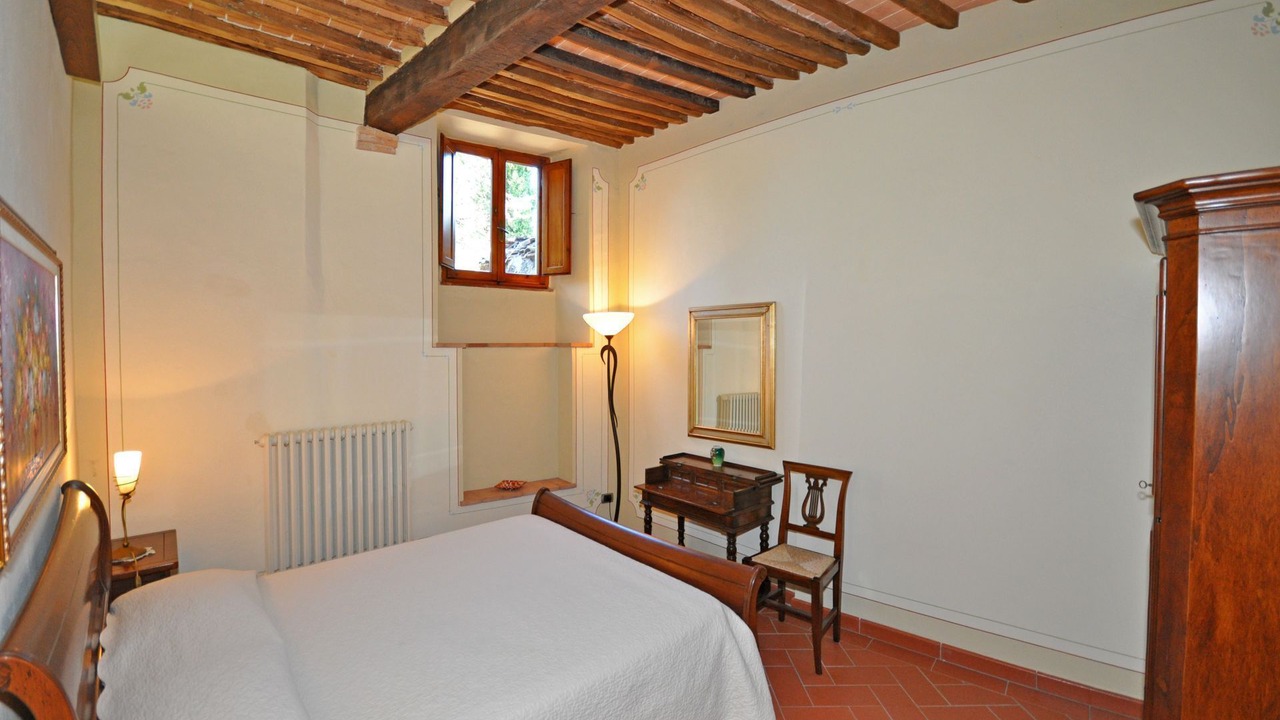 Photo of Others in Volterra