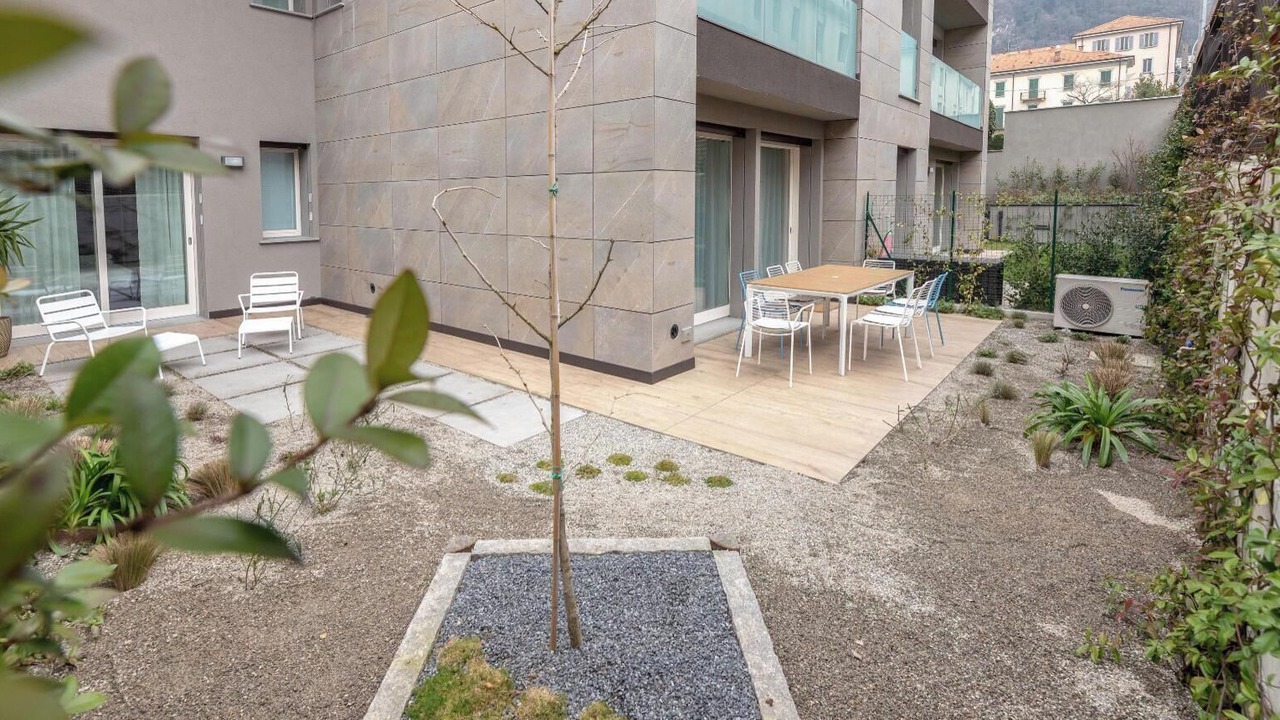 Photo of Outdoor in Como