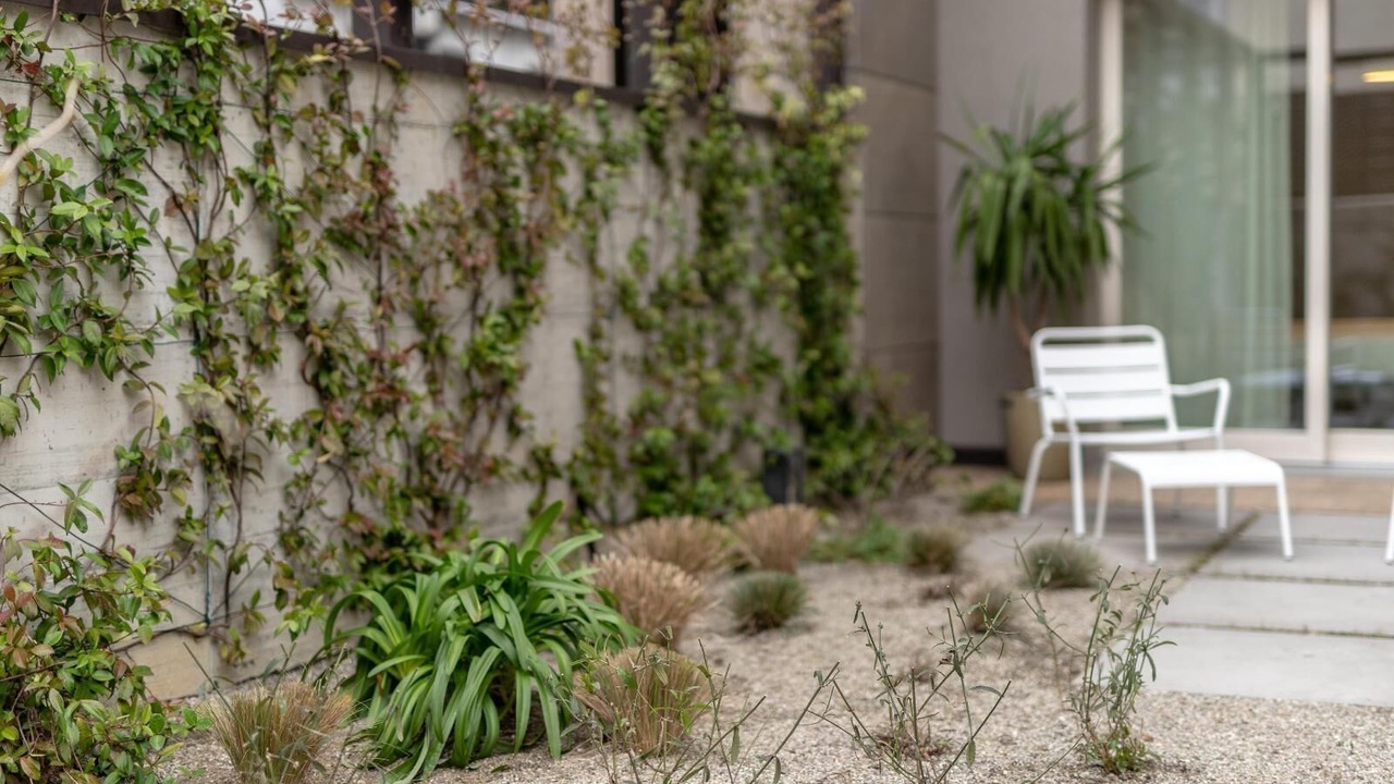 Photo of Outdoor in Como