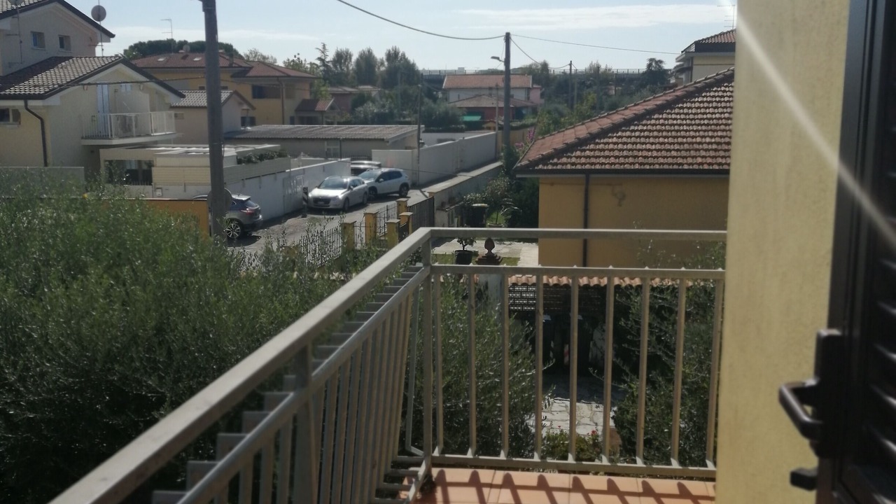 Photo of Outdoor in Avenza
