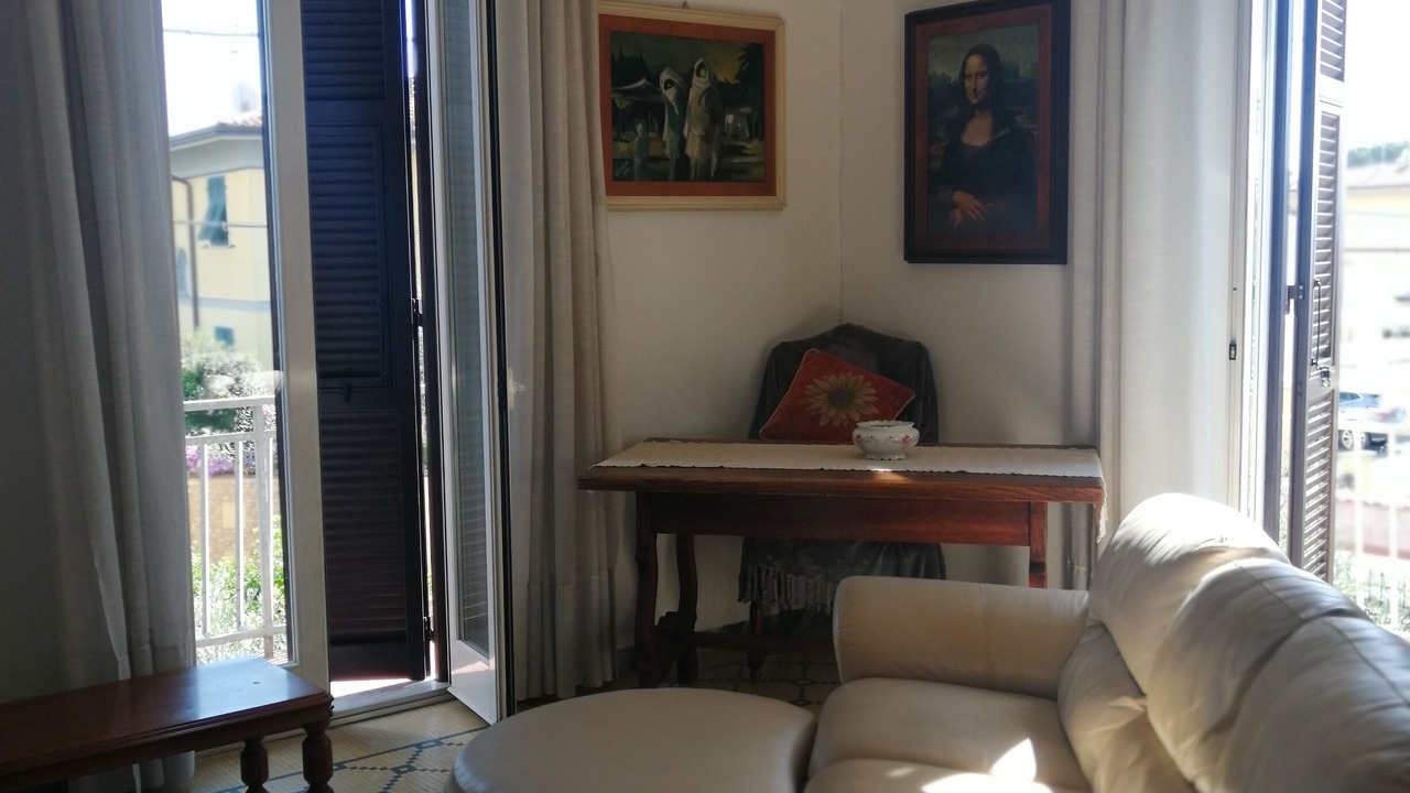 Photo of Livingroom in Avenza