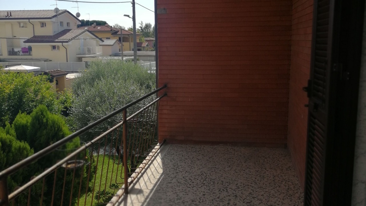 Photo of Outdoor in Avenza