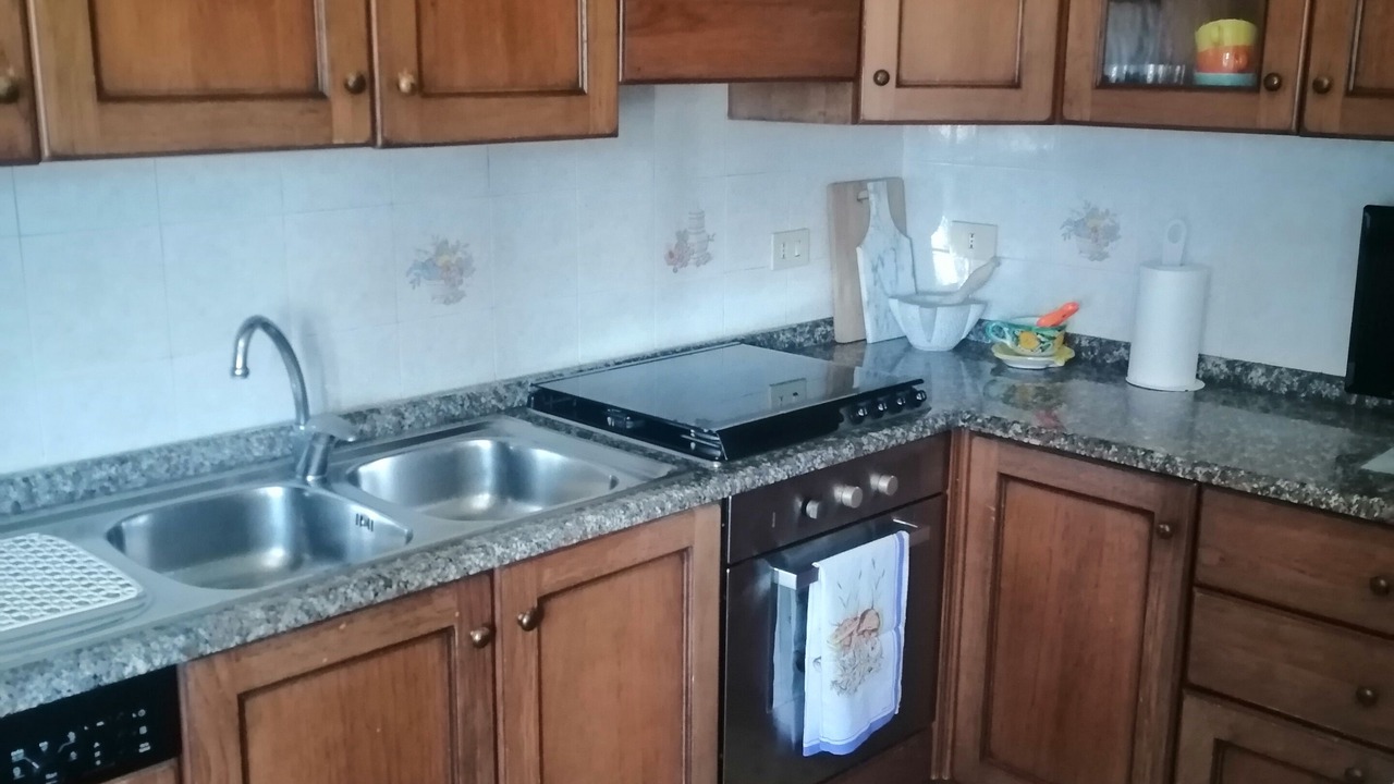 Photo of Kitchen in Avenza