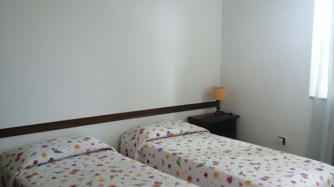 Photo of Bedroom in Avenza