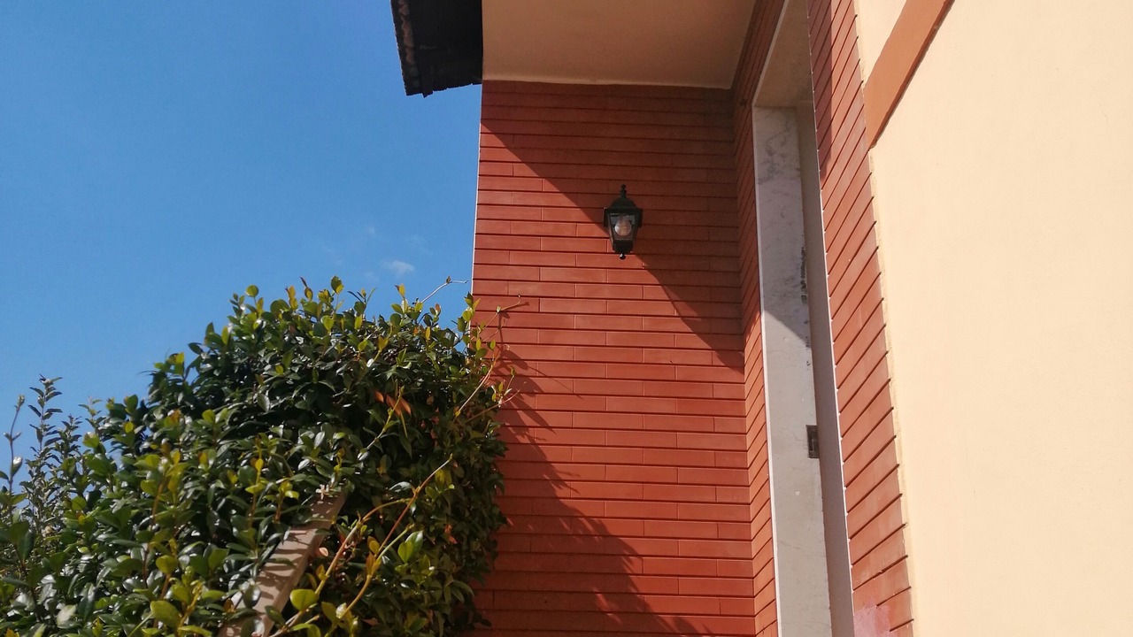 Photo of Outdoor in Avenza