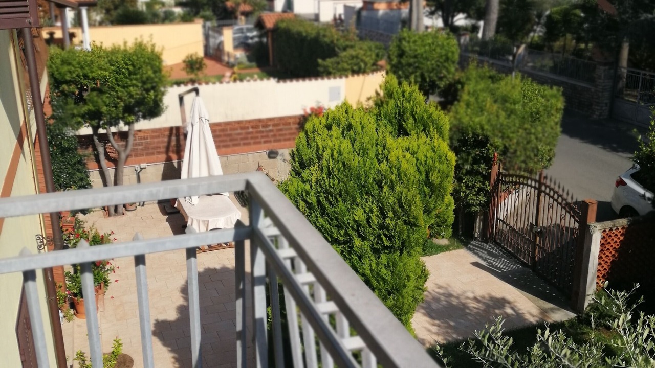 Photo of Outdoor in Avenza