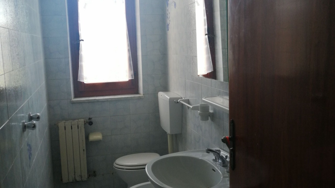 Photo of Bathroom in Avenza