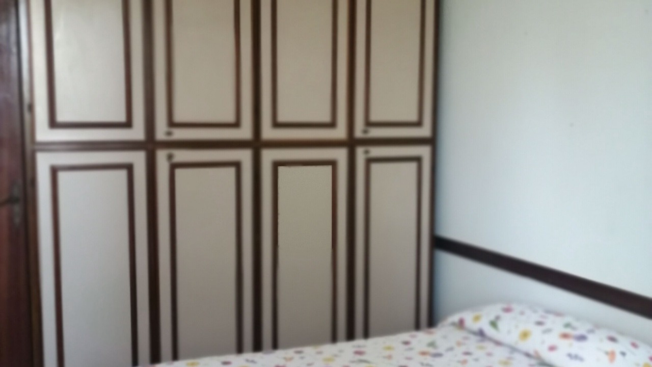 Photo of Bedroom in Avenza
