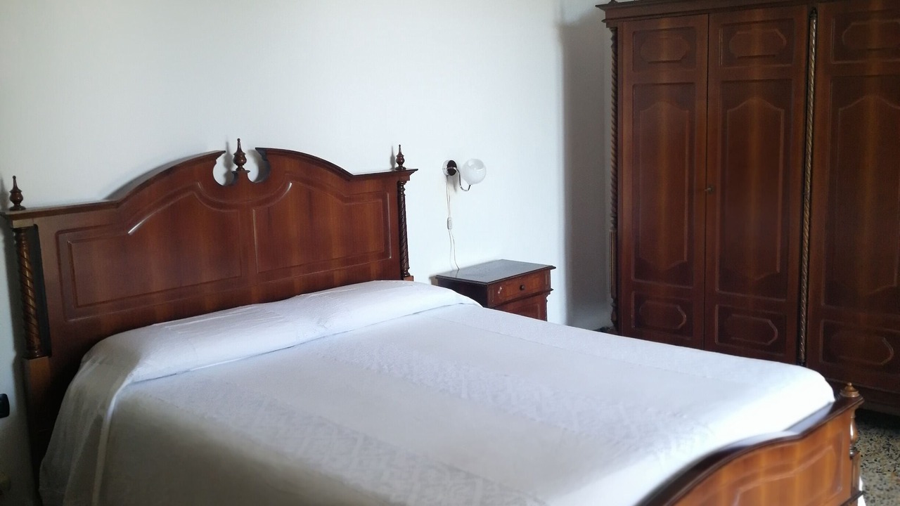 Photo of Bedroom in Avenza