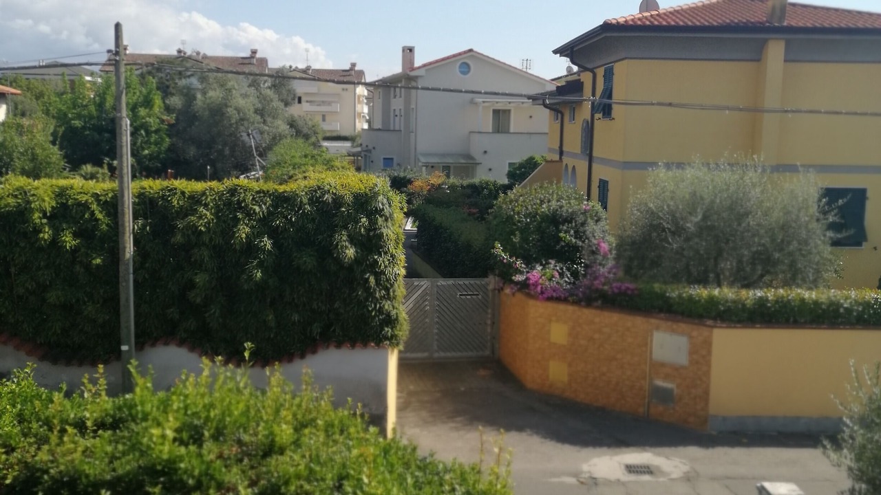 Photo of Outdoor in Avenza
