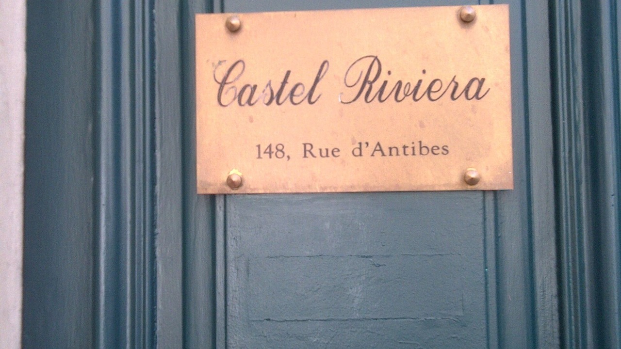 Photo of Others in Cannes City Centre