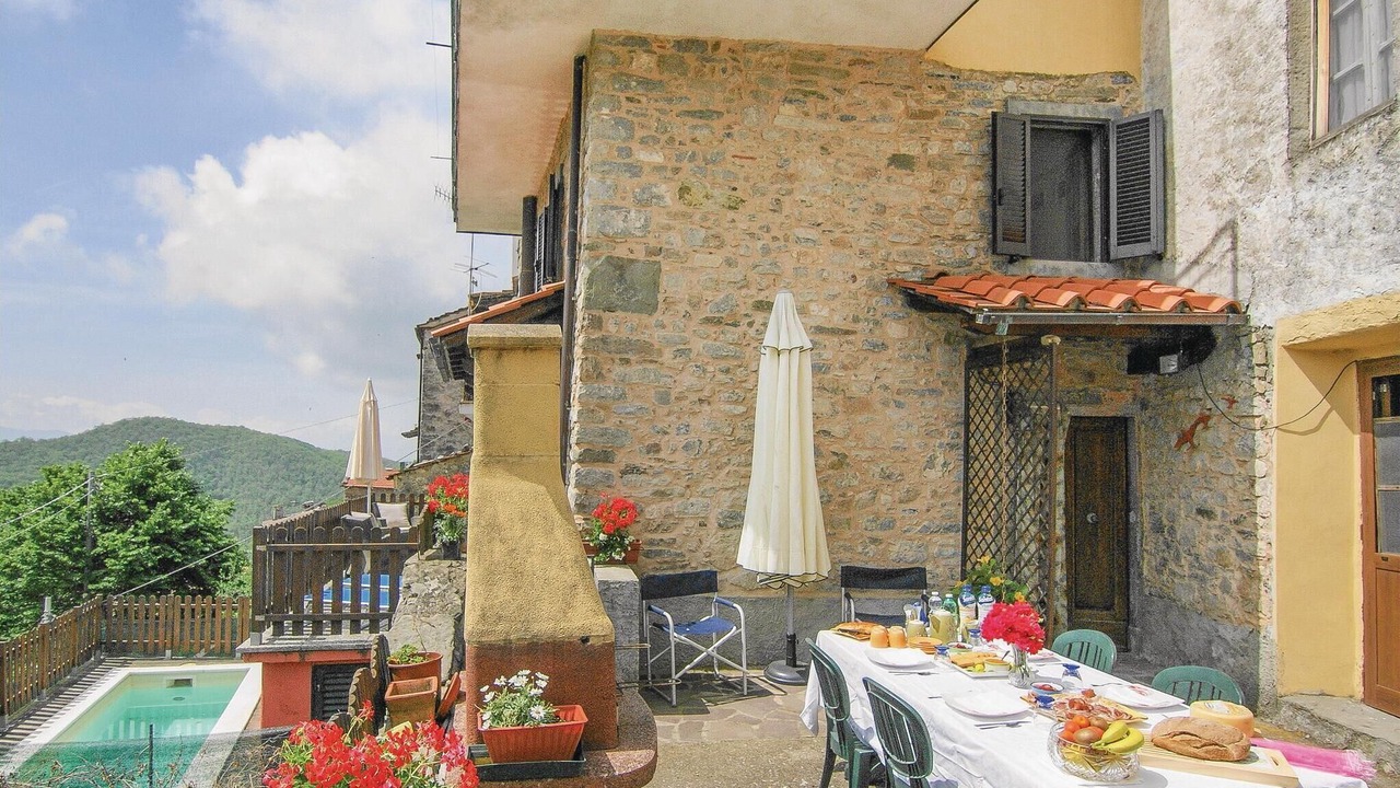 Photo of Others in Montefegatesi