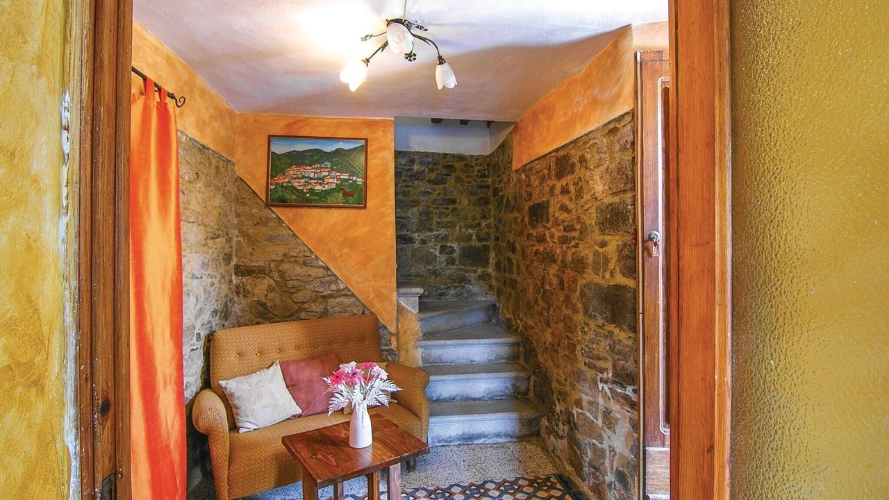 Photo of Others in Montefegatesi