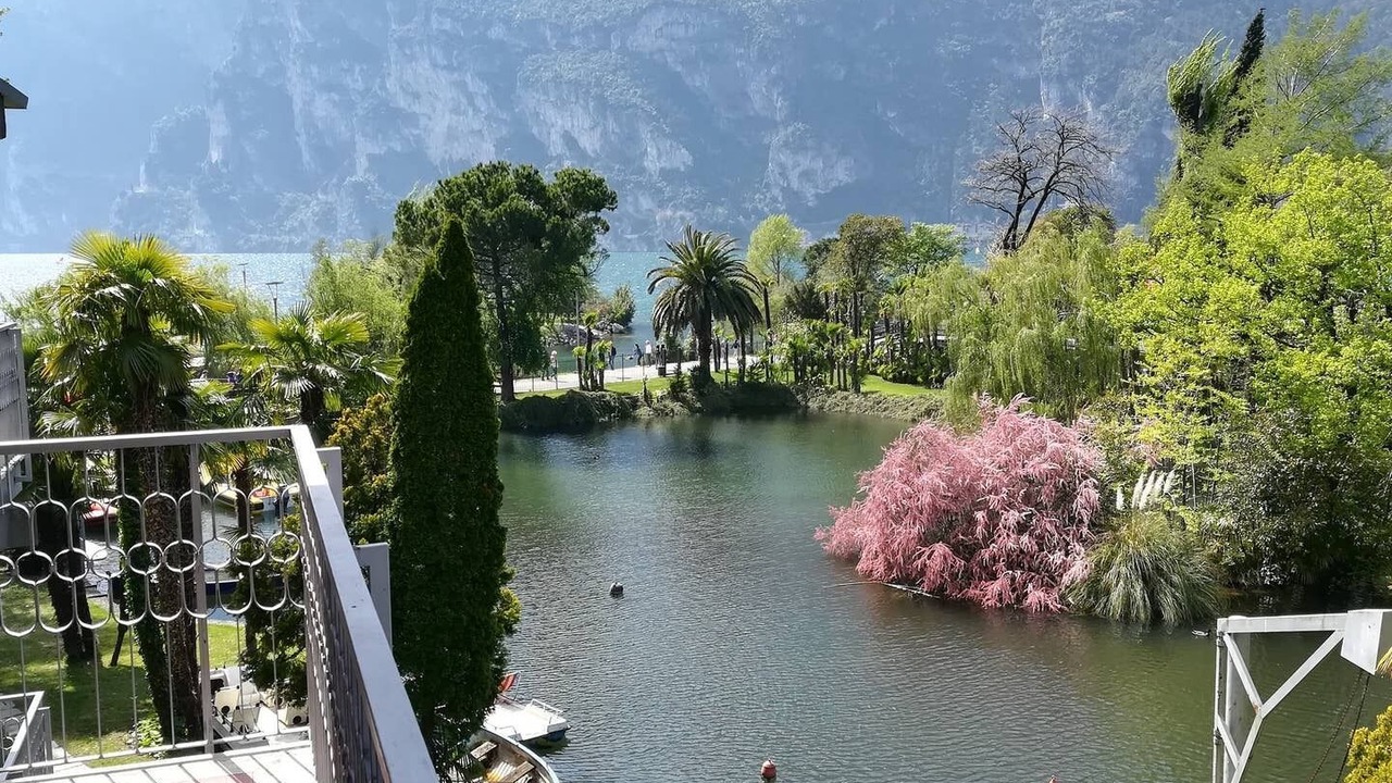 Photo of Outdoor in Riva del Garda