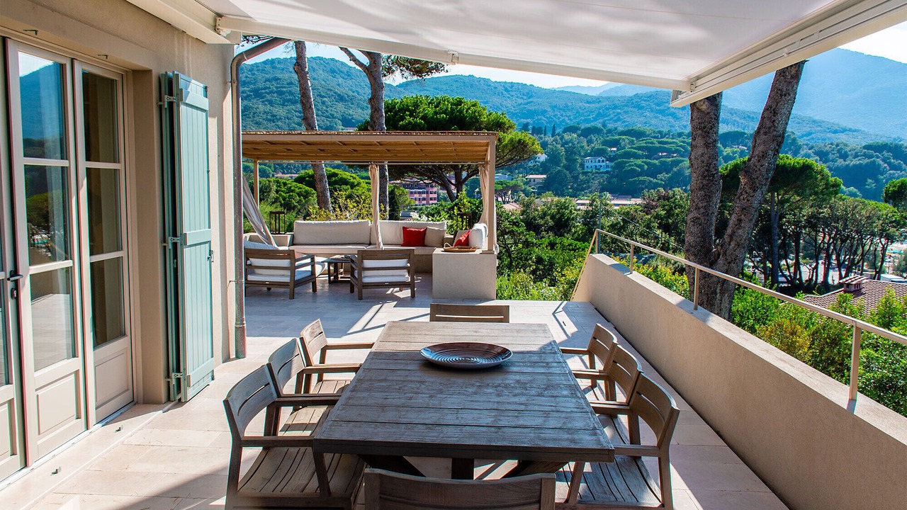 Photo of Outdoor in Procchio