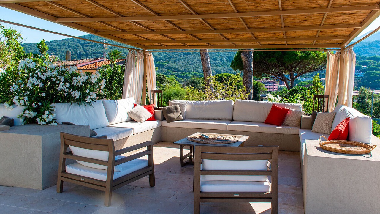 Photo of Outdoor in Procchio