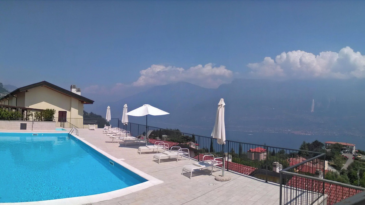 Photo of Outdoor in Pieve