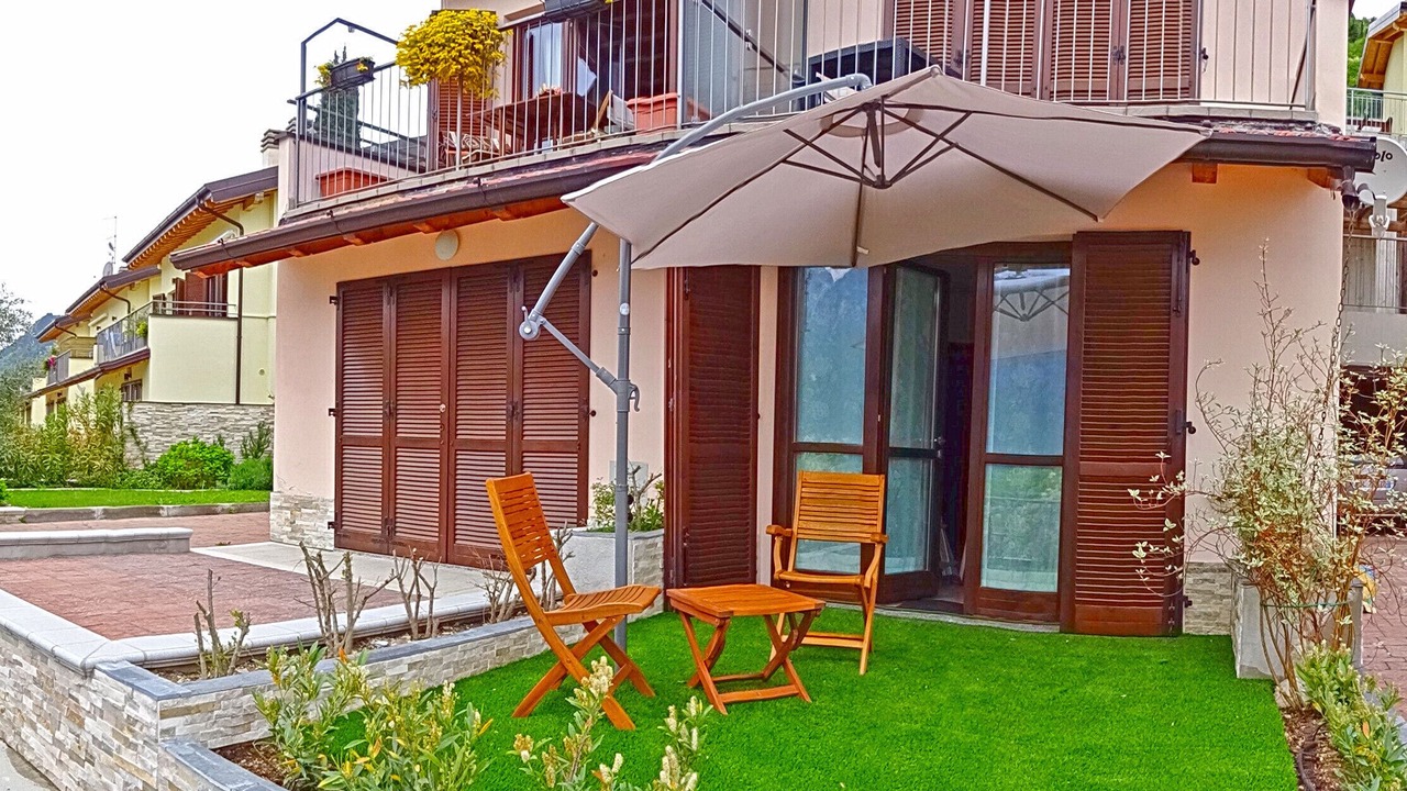 Photo of Outdoor in Pieve