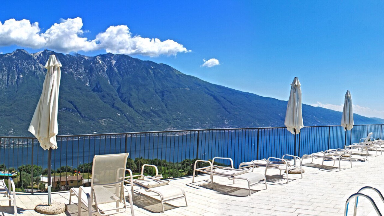 Photo of Outdoor in Pieve
