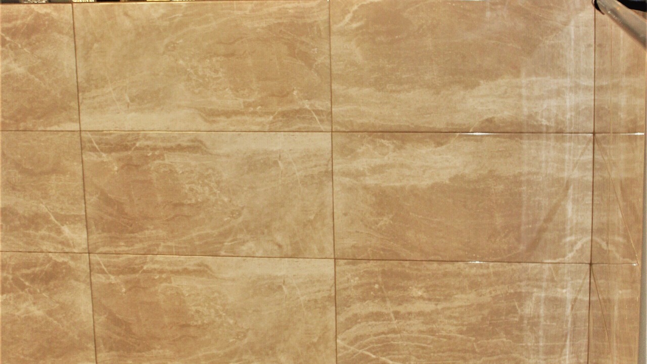 Photo of Bathroom in Poinciana