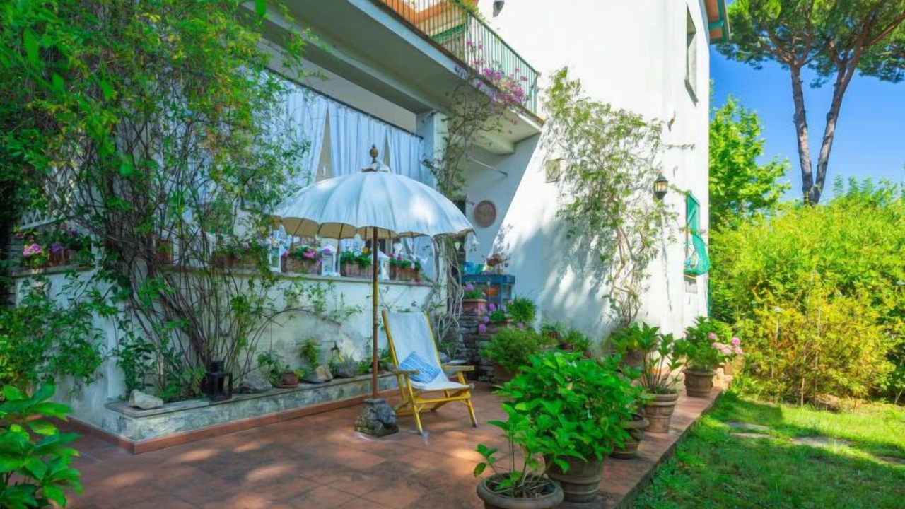 Photo of Outdoor in Lido di Camaiore