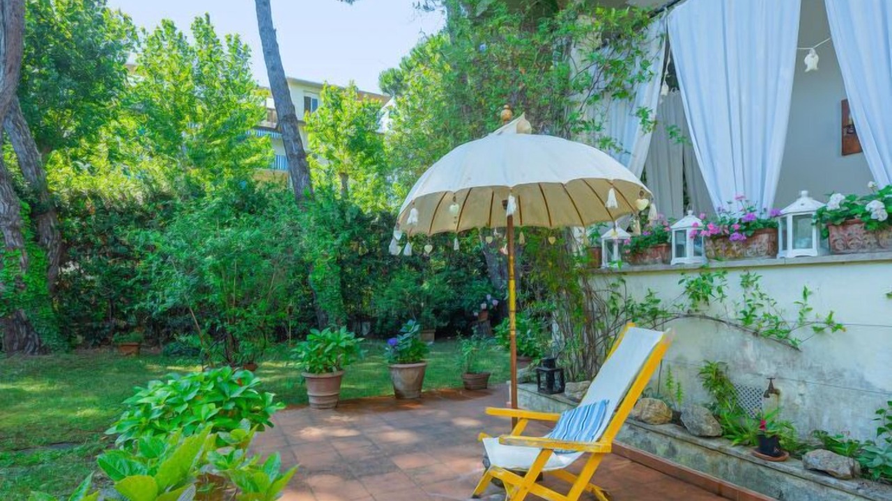Photo of Outdoor in Lido di Camaiore