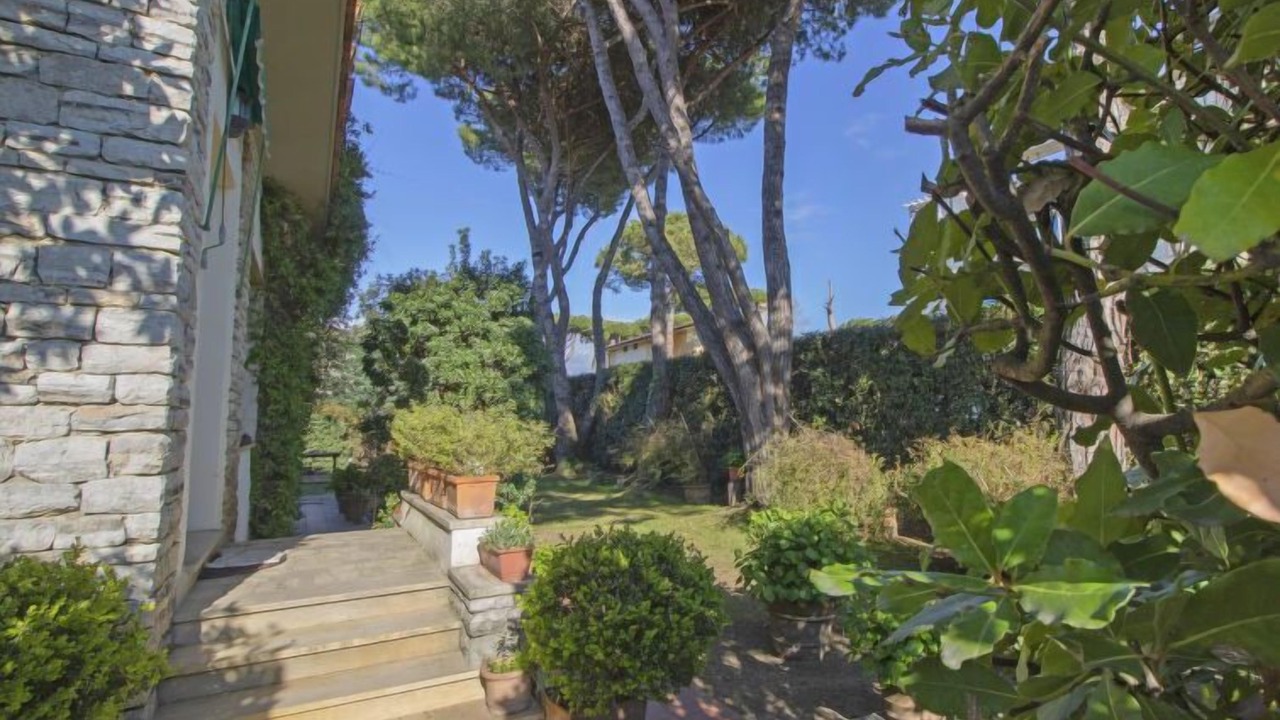 Photo of Outdoor in Lido di Camaiore