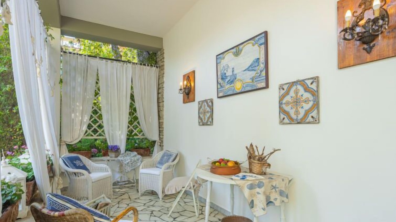 Photo of Outdoor in Lido di Camaiore