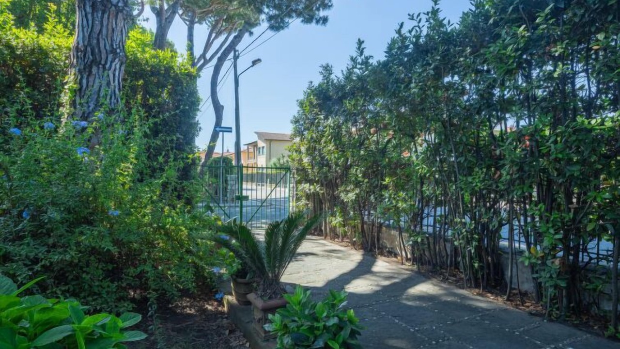 Photo of Outdoor in Lido di Camaiore