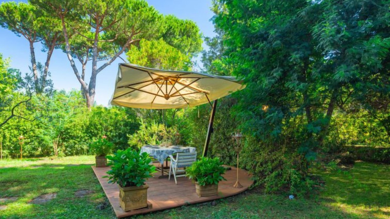 Photo of Outdoor in Lido di Camaiore