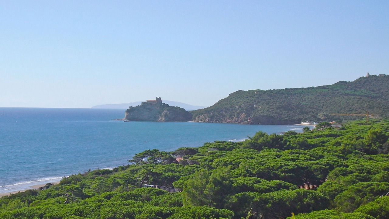 Photo of Others in Le Rocchette
