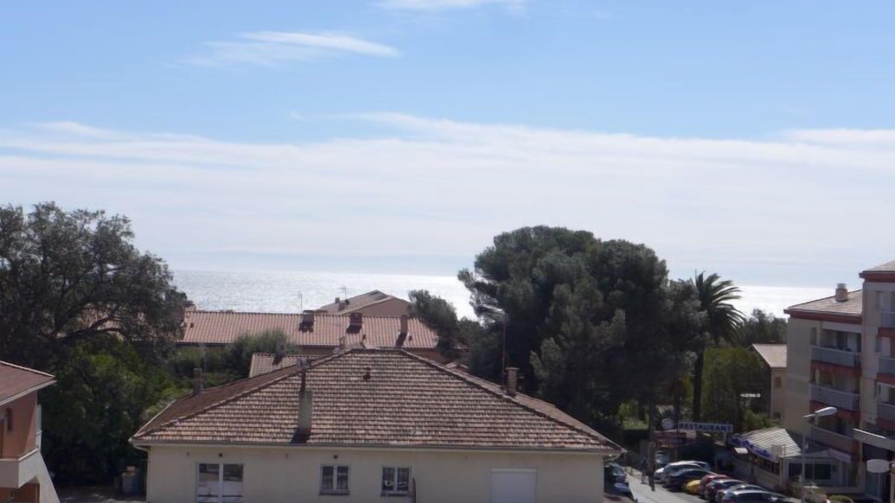 Photo of Others in Saint-Aygulf