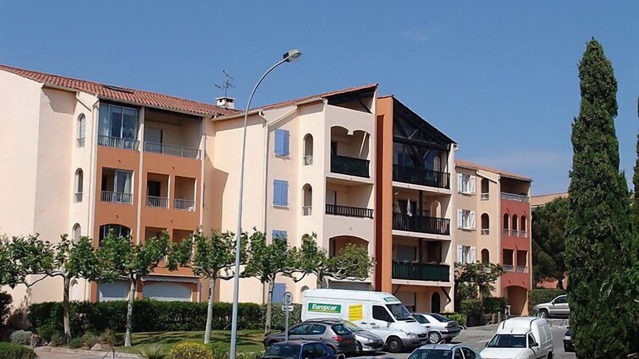 Photo of Others in Frejus