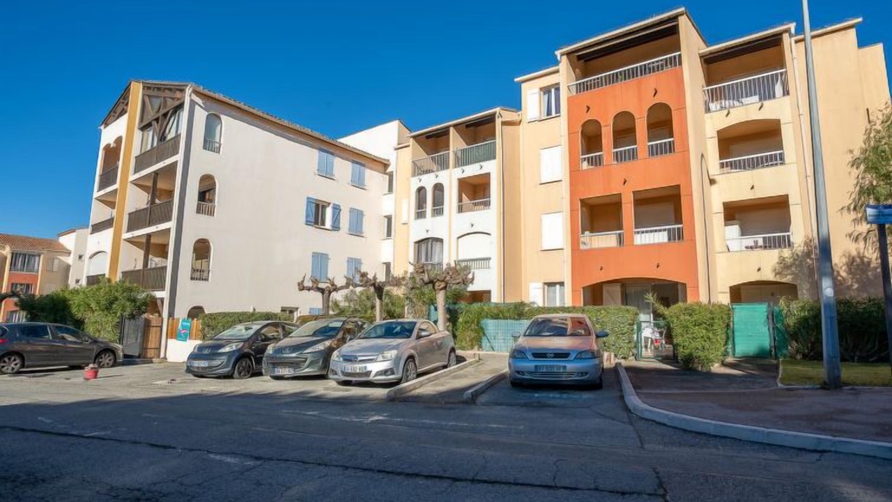 Photo of Others in Frejus