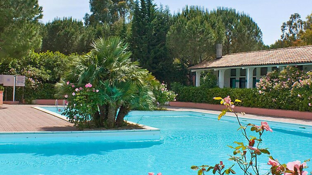 Photo of Outdoor in Marina di Bibbona