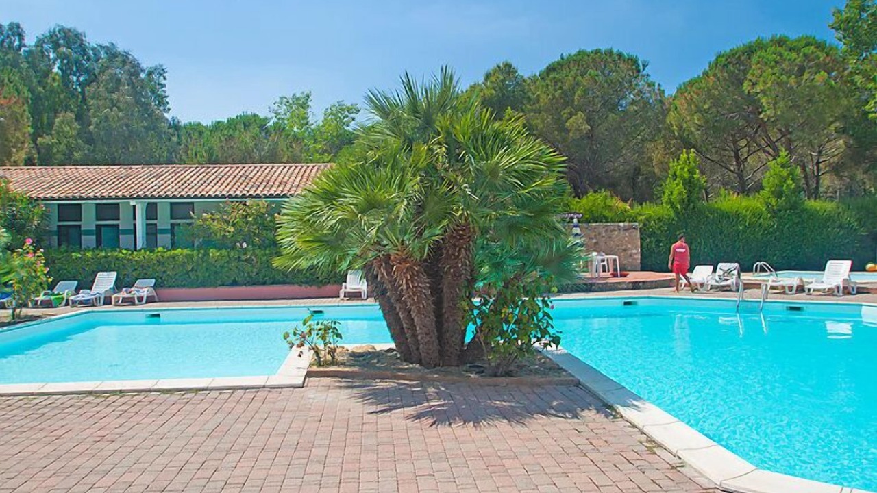 Photo of Outdoor in Marina di Bibbona