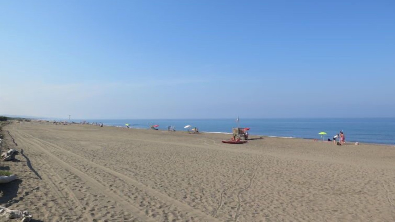 Photo of Others in Marina di Bibbona