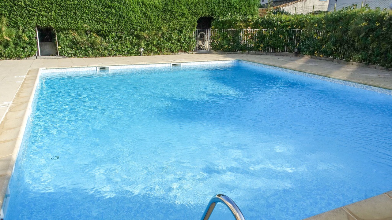 Photo of Outdoor in Cros-de-Cagnes