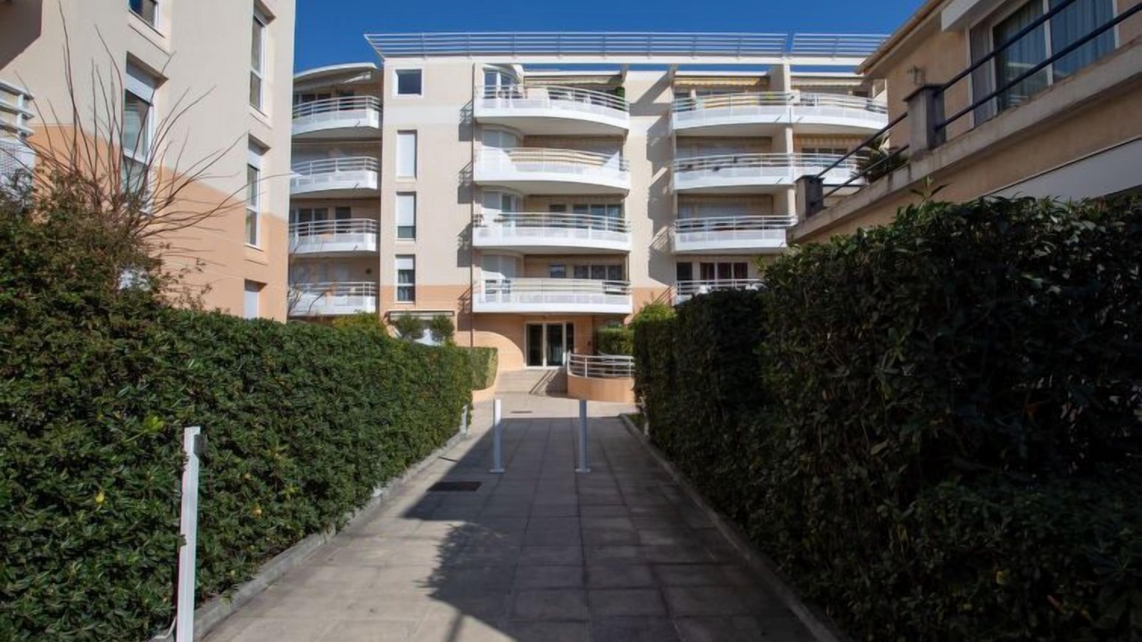 Photo of Others in Cros-de-Cagnes