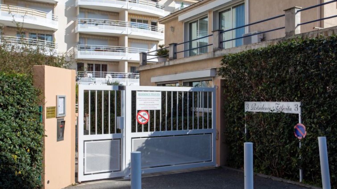 Photo of Others in Cros-de-Cagnes