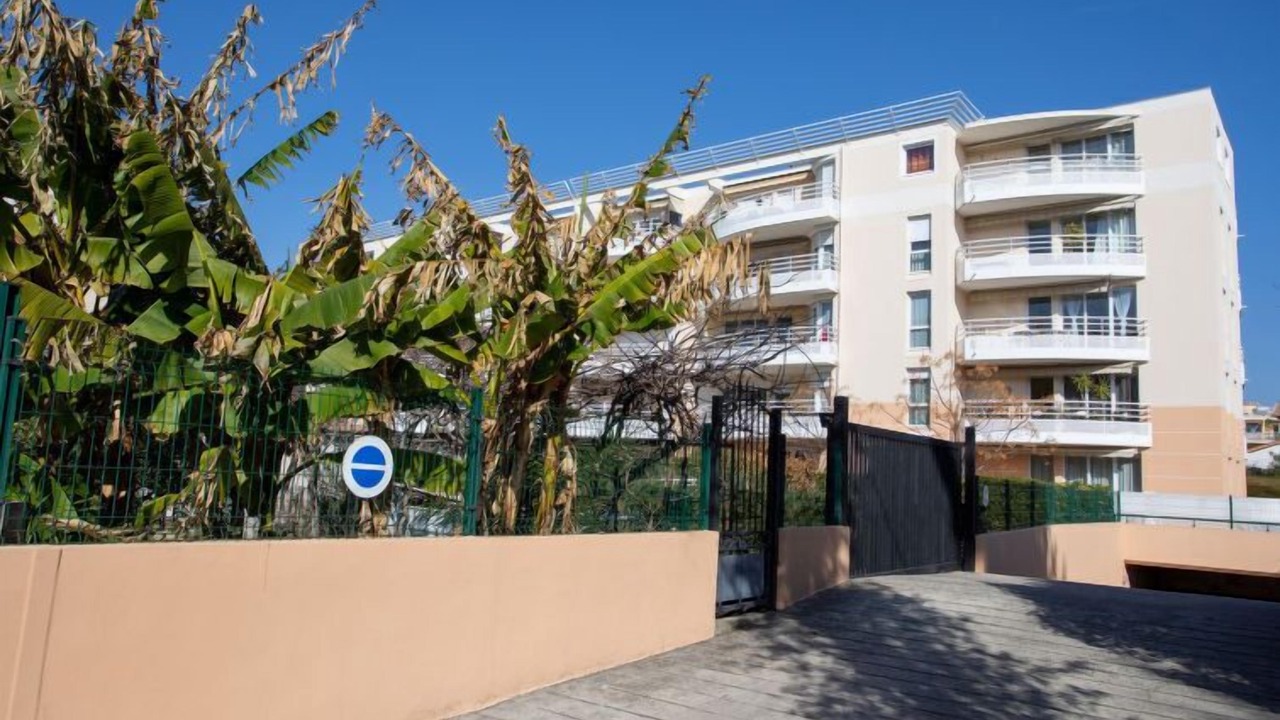 Photo of Others in Cros-de-Cagnes